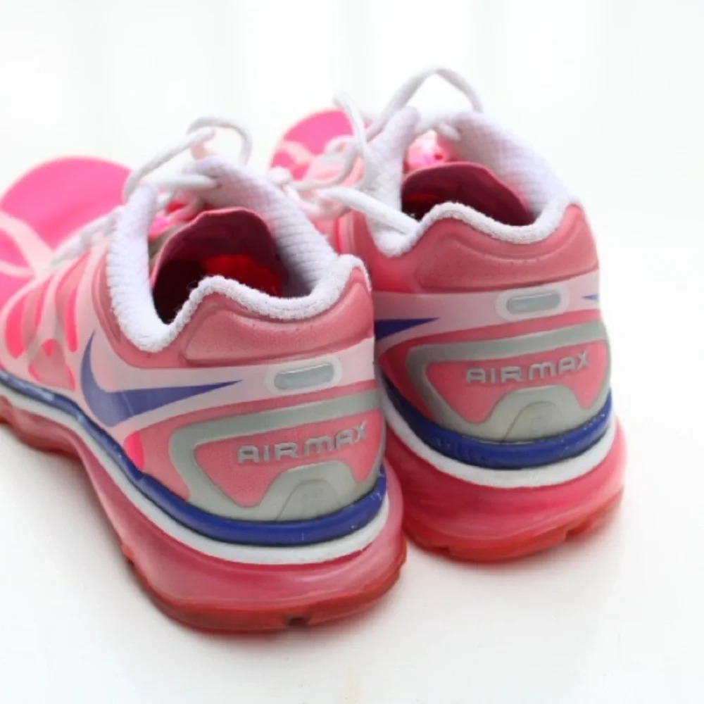 Nike Air Max sneakers - Picture 3 of 13